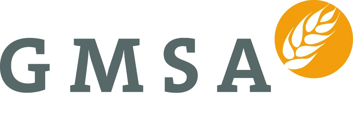 Logo GMSA_12.01.2023.jpg (1)