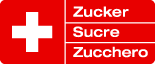 logo_zucker.png