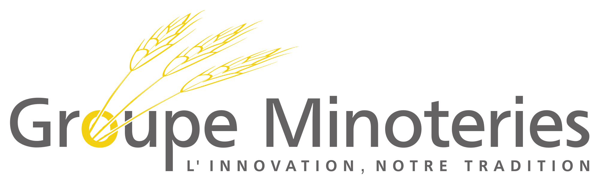 2000px-Logo_Groupe_Minoteries.svg.png