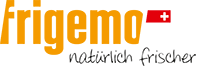 frigemo_logo.png