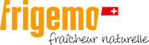 frigemo_logo_franz.png