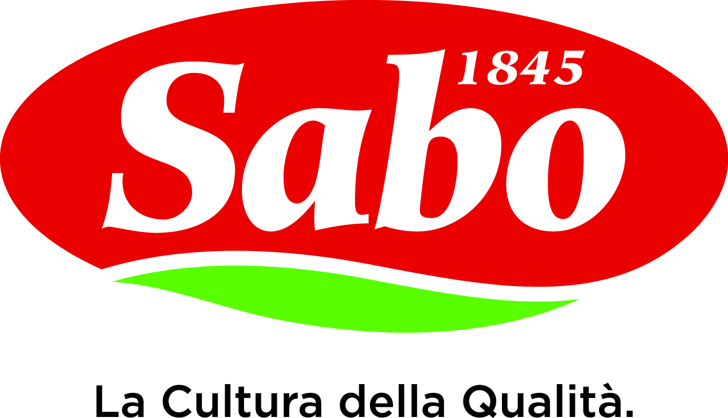 Sabo_Logo_ITA-PAY_CMYK.png