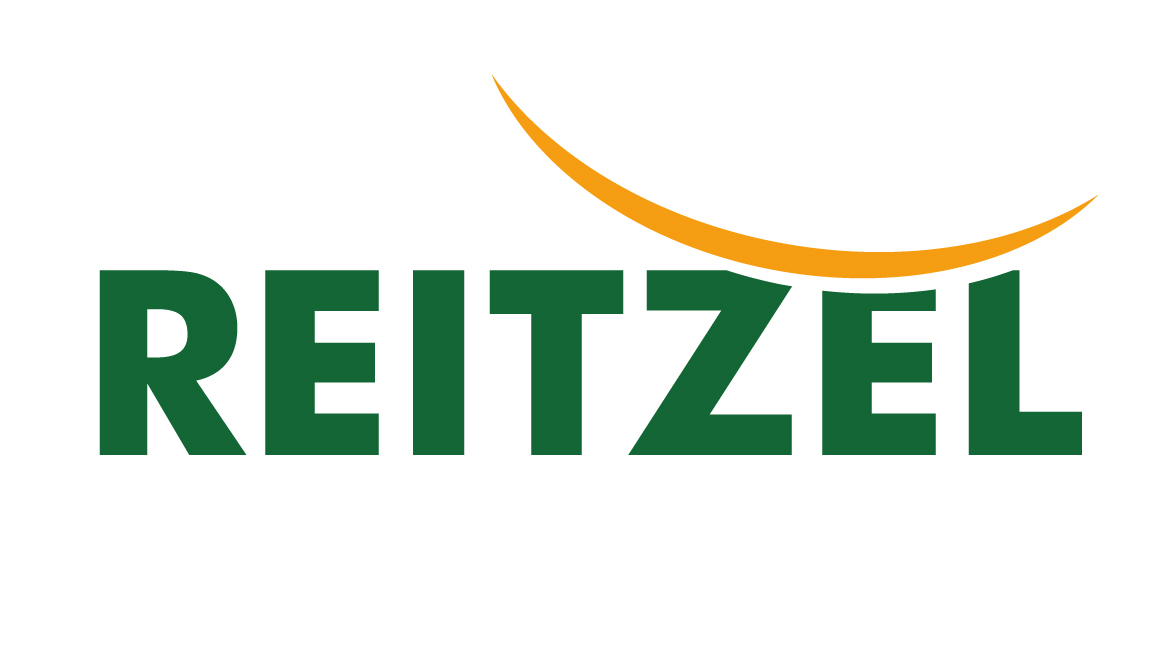 Reitzel_Groupe_Logo_Couleur.jpg