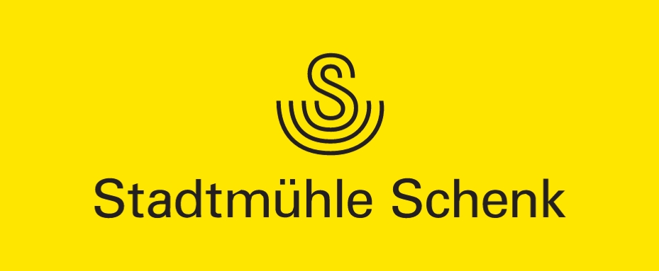 Logo_Stadtmuehle_Schenk_CMYK.jpg.pdf.jpg
