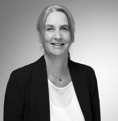 Franziska Hofer